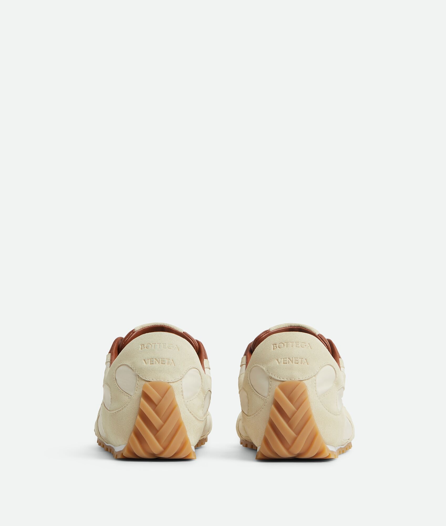 Orbit Flash Sneaker - 4
