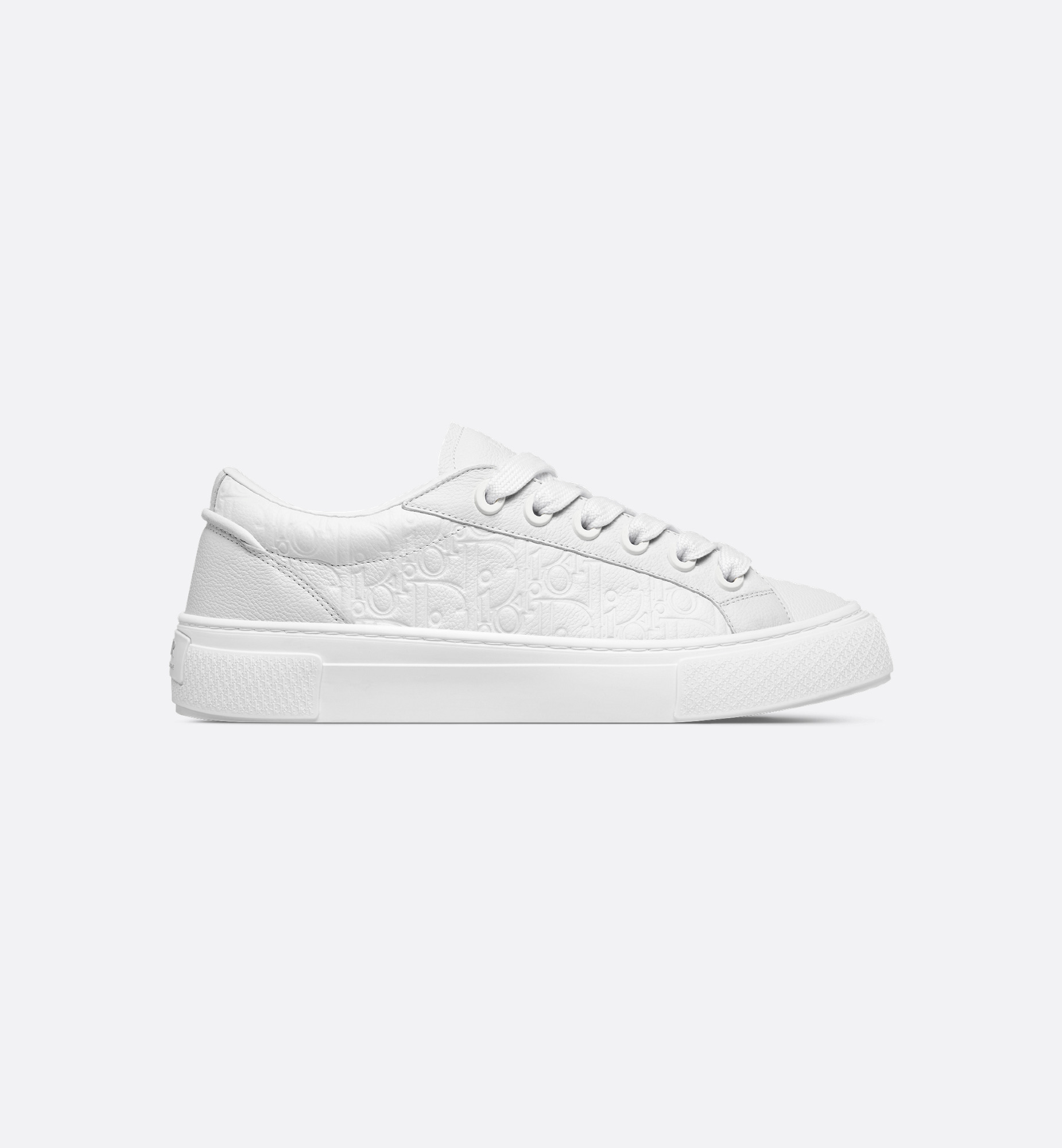B33 Sneaker - 7