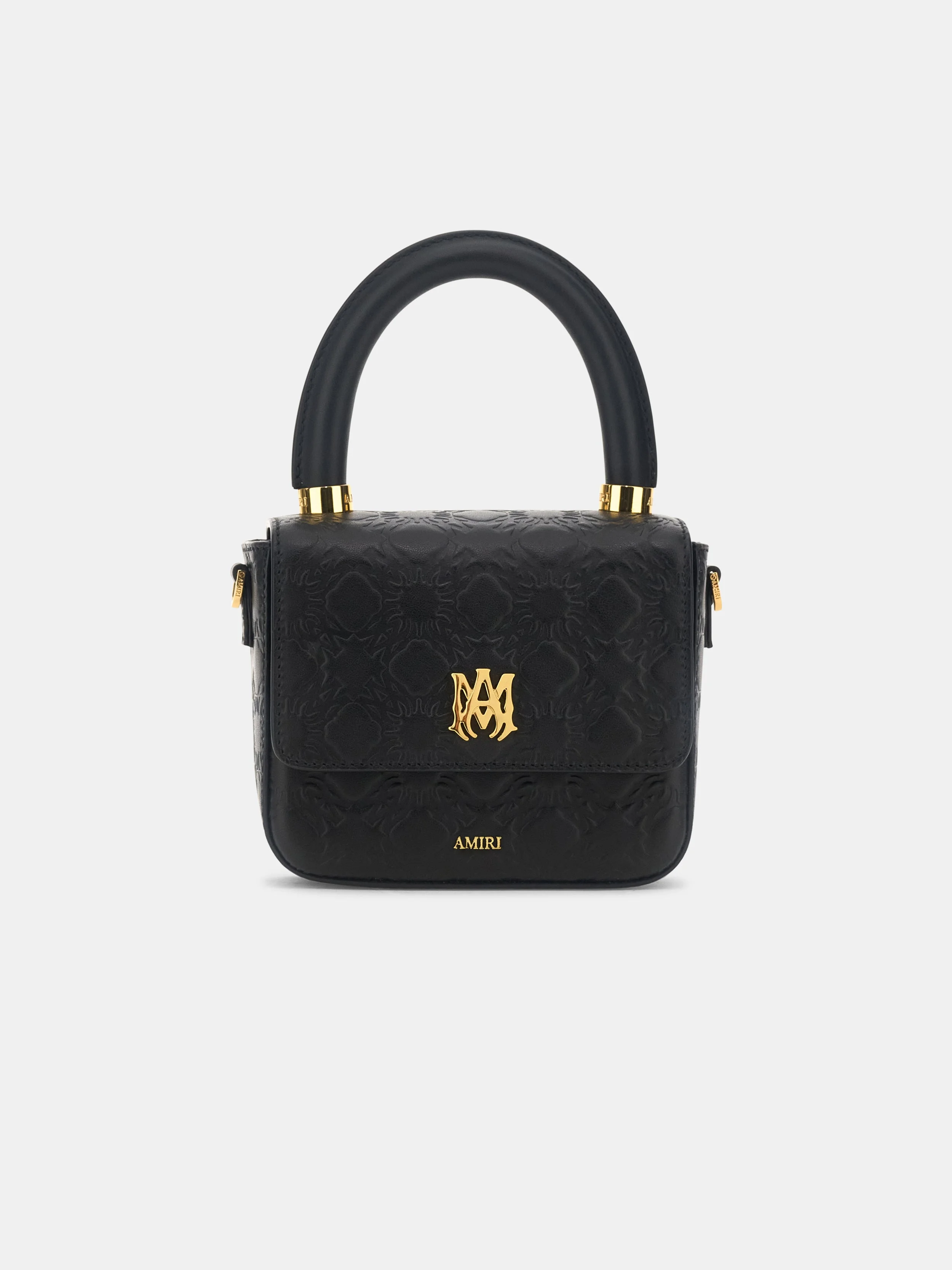 WOMEN'S MICRO MA - 1