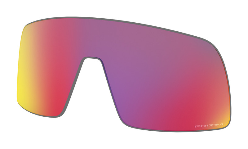 Sutro Replacement Lens 1