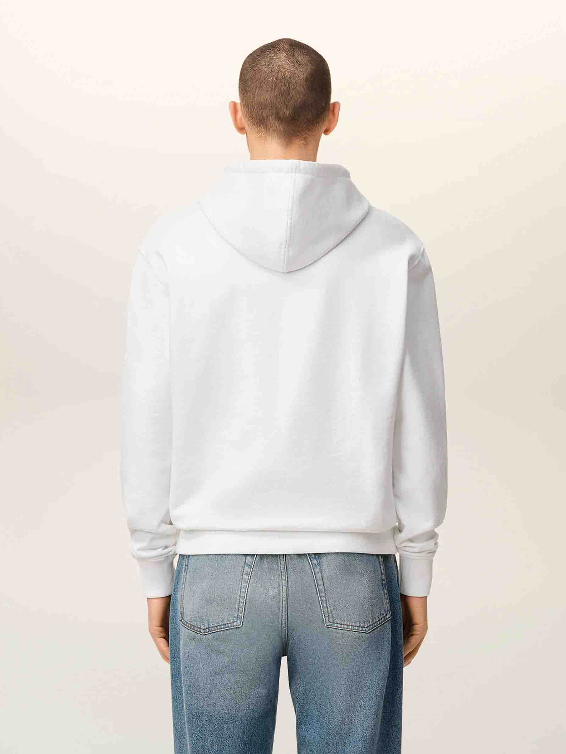 HOODIE - 3