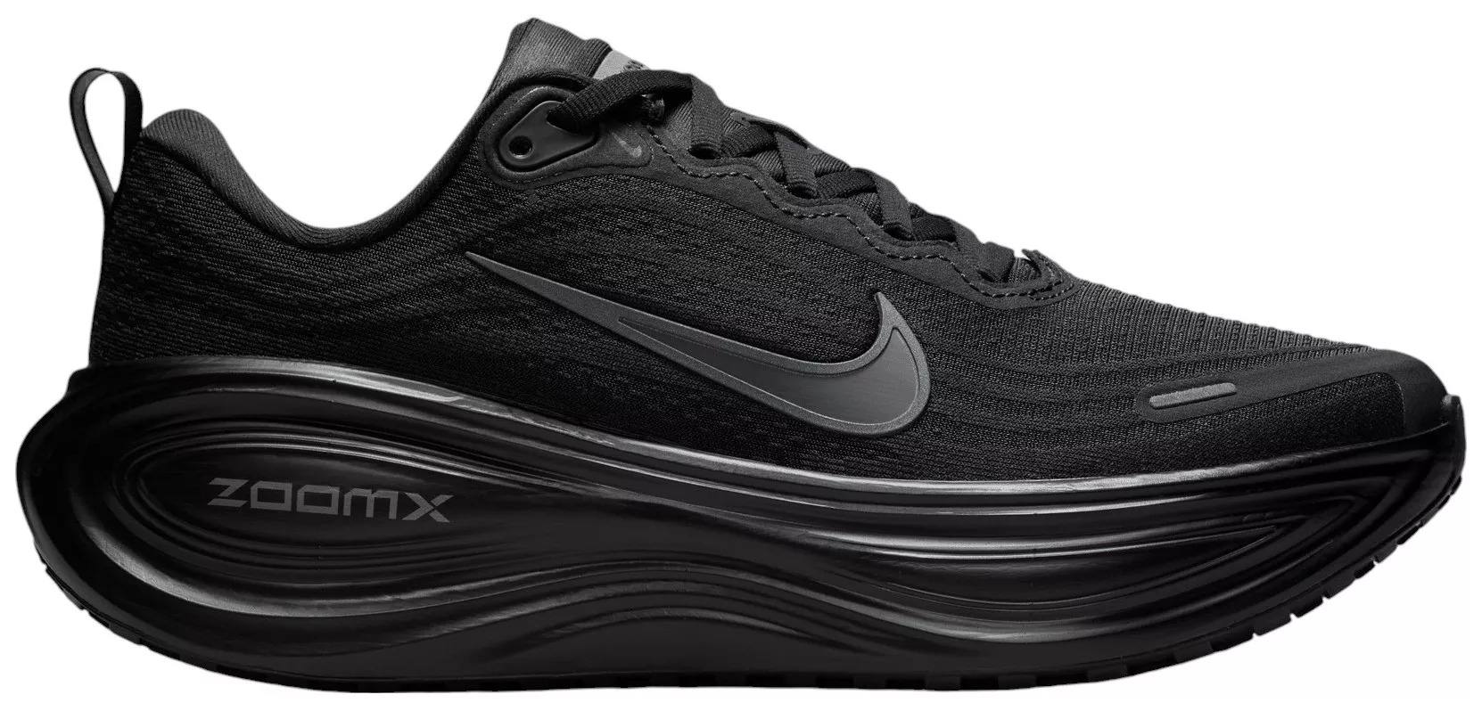 Nike Women's Vomero Plus Running Shoes - 1