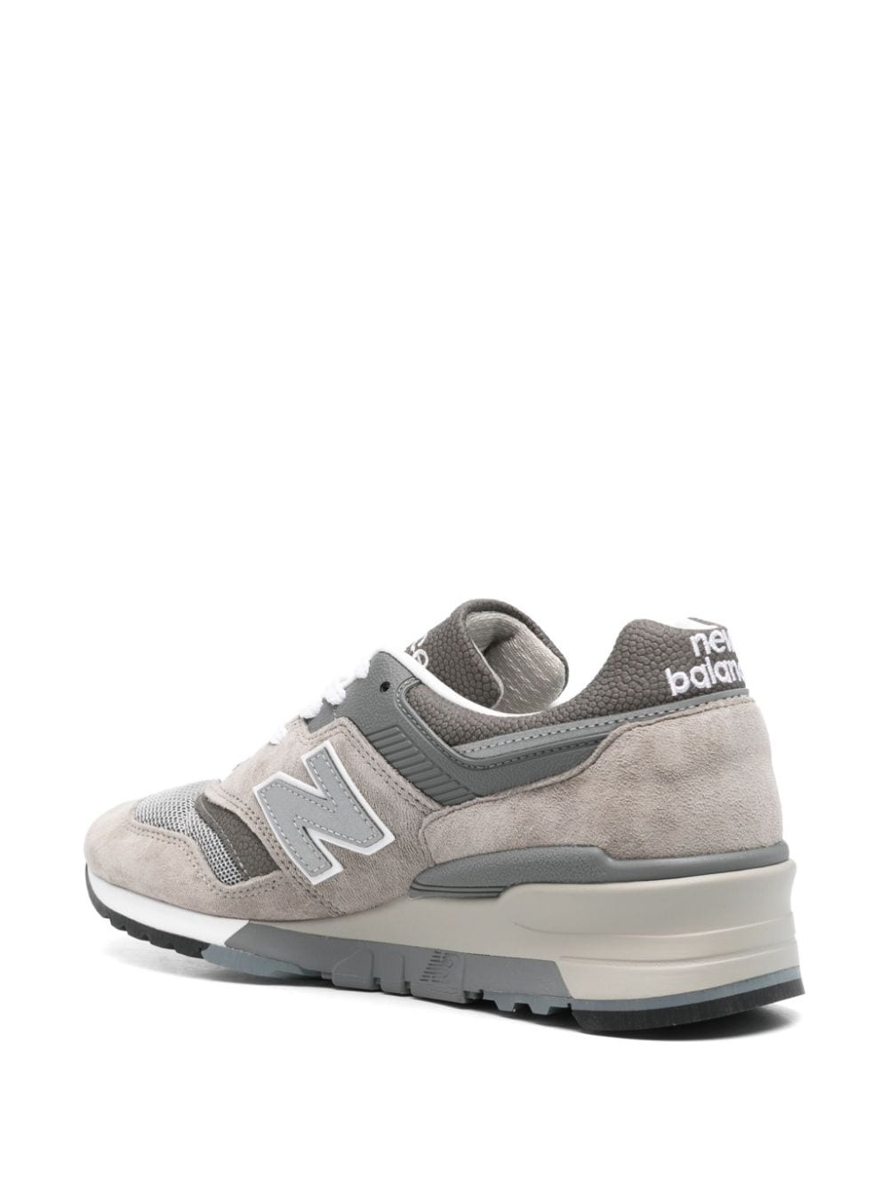 997 sneakers - 3