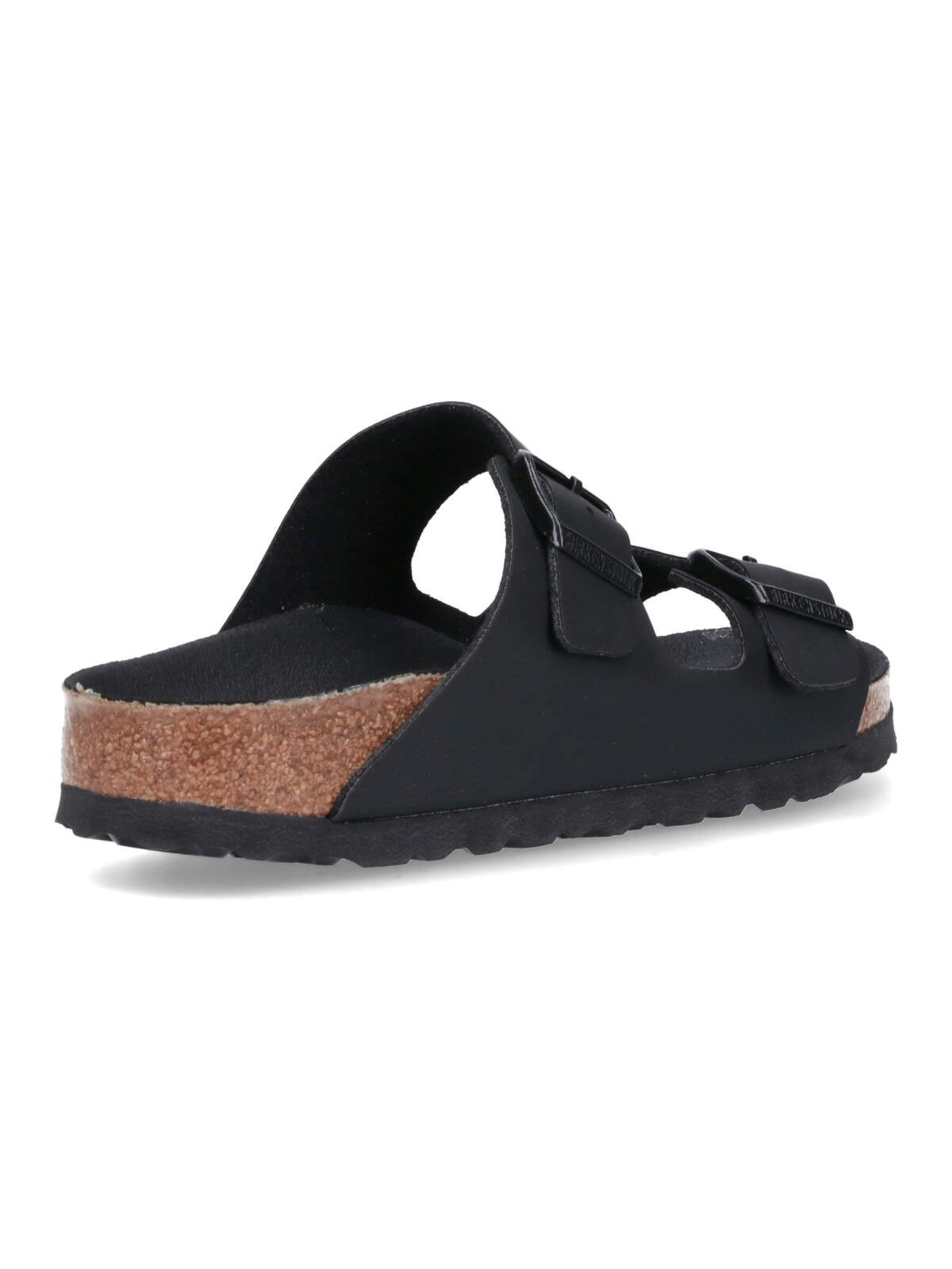 'ARIZONA TRIPLES' SANDALS - 4