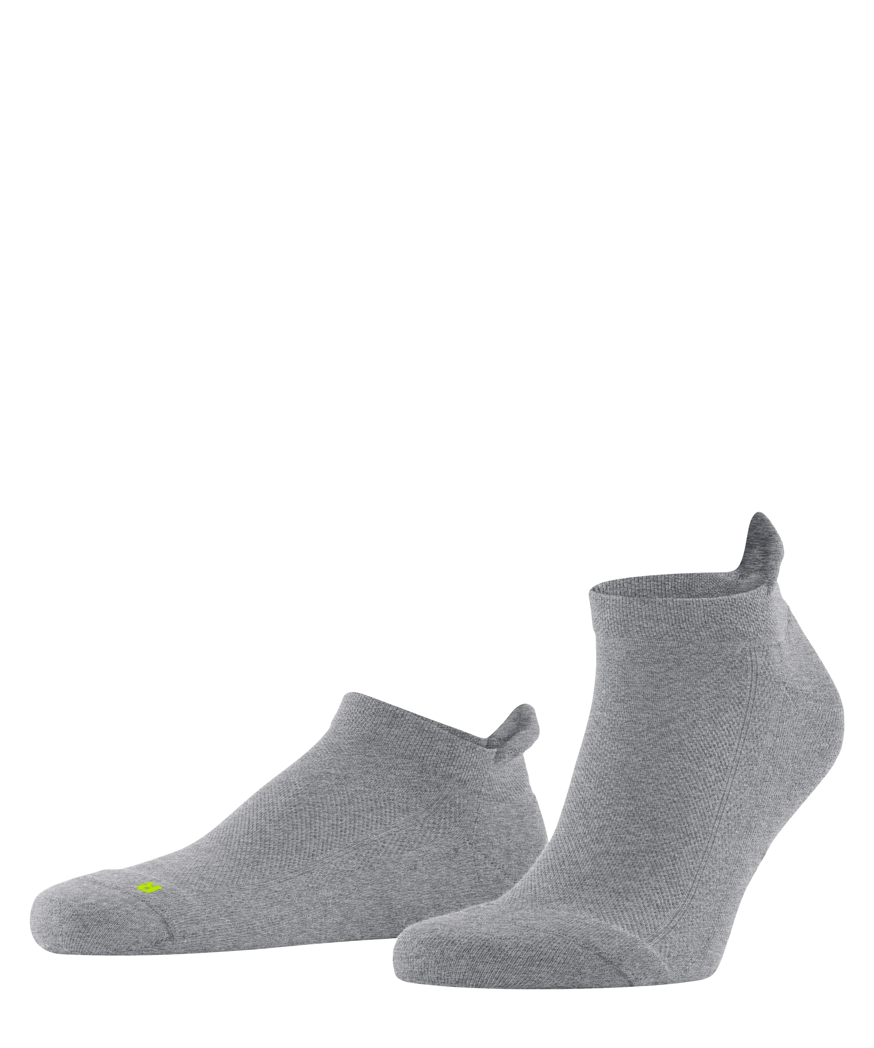 Cool Kicks Cool Kick Sneaker Sock - 1
