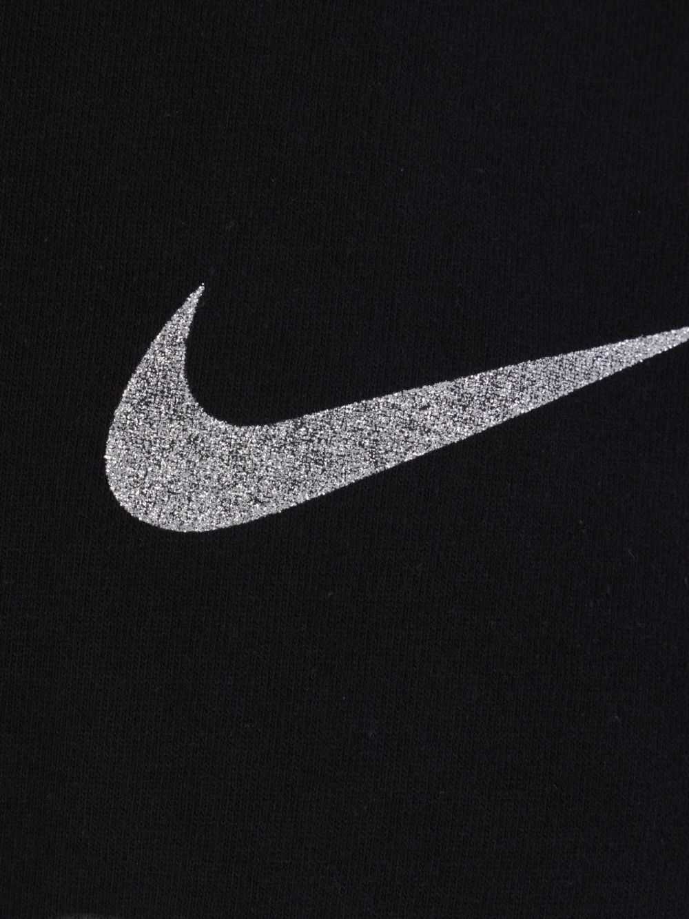 x Nike T-Shirt - 3