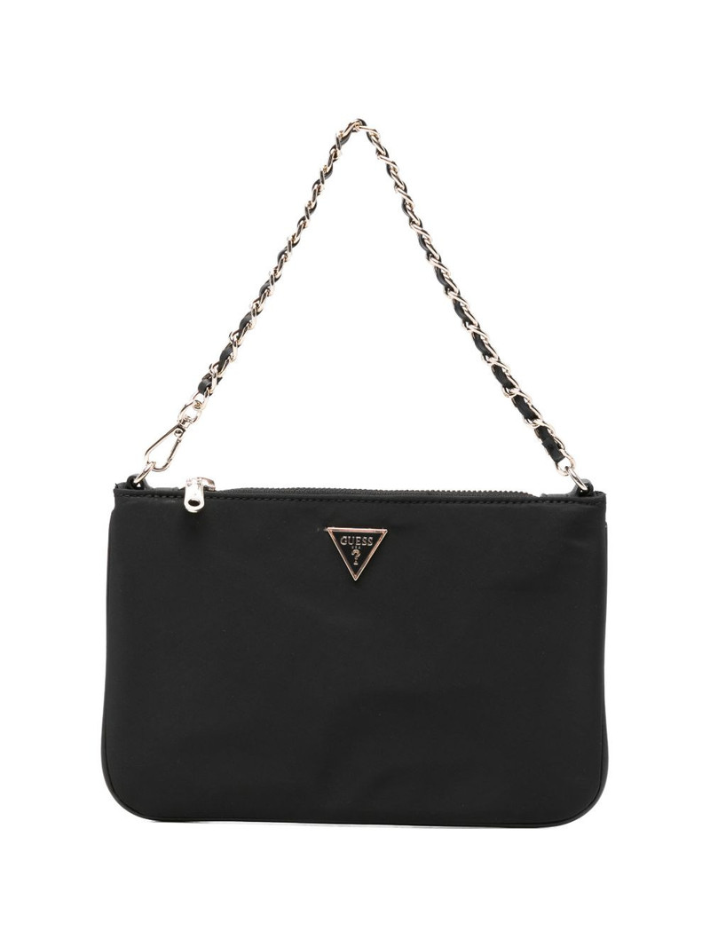 chain pochette 1
