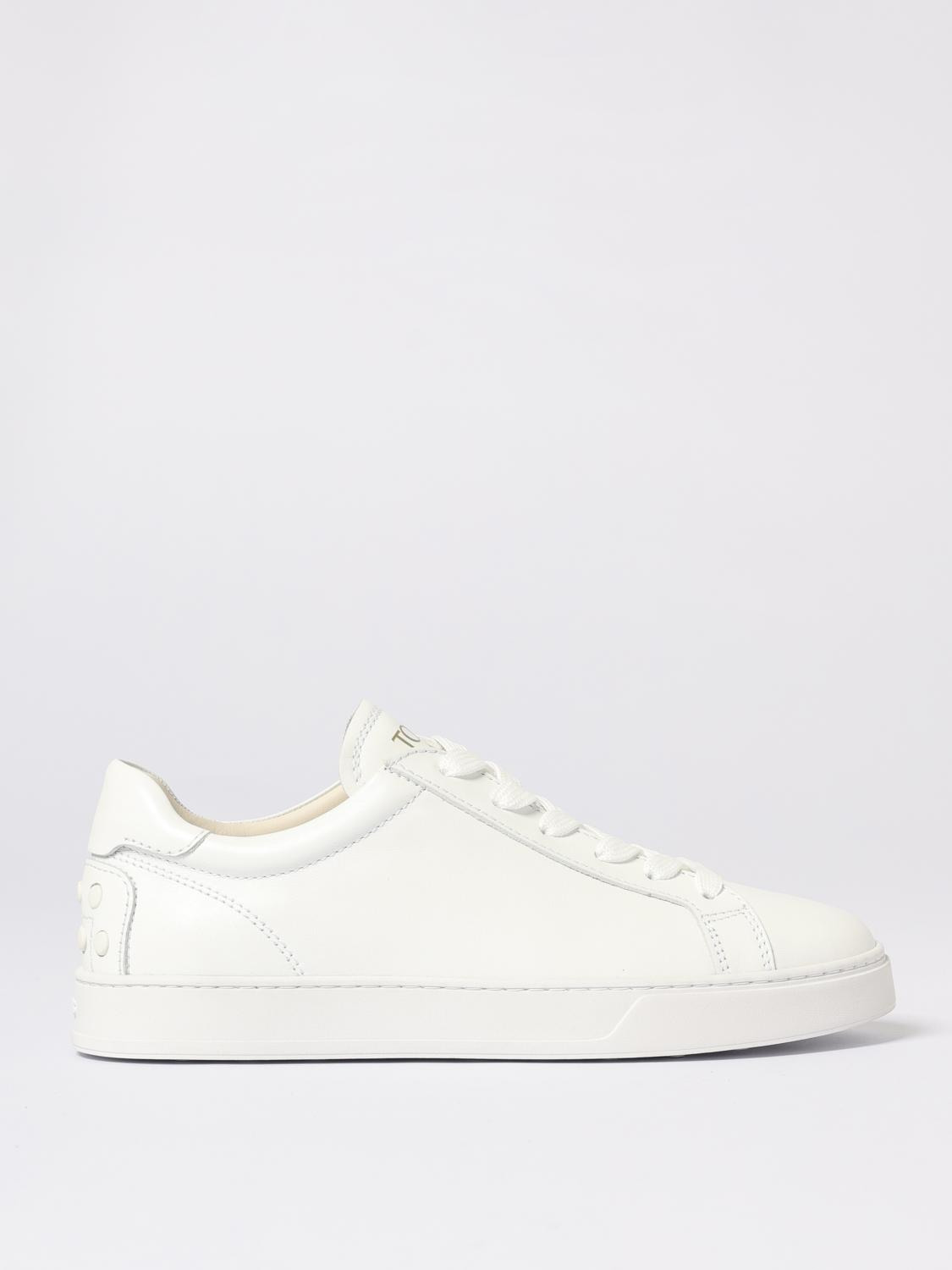Sneakers woman Tod's - 1