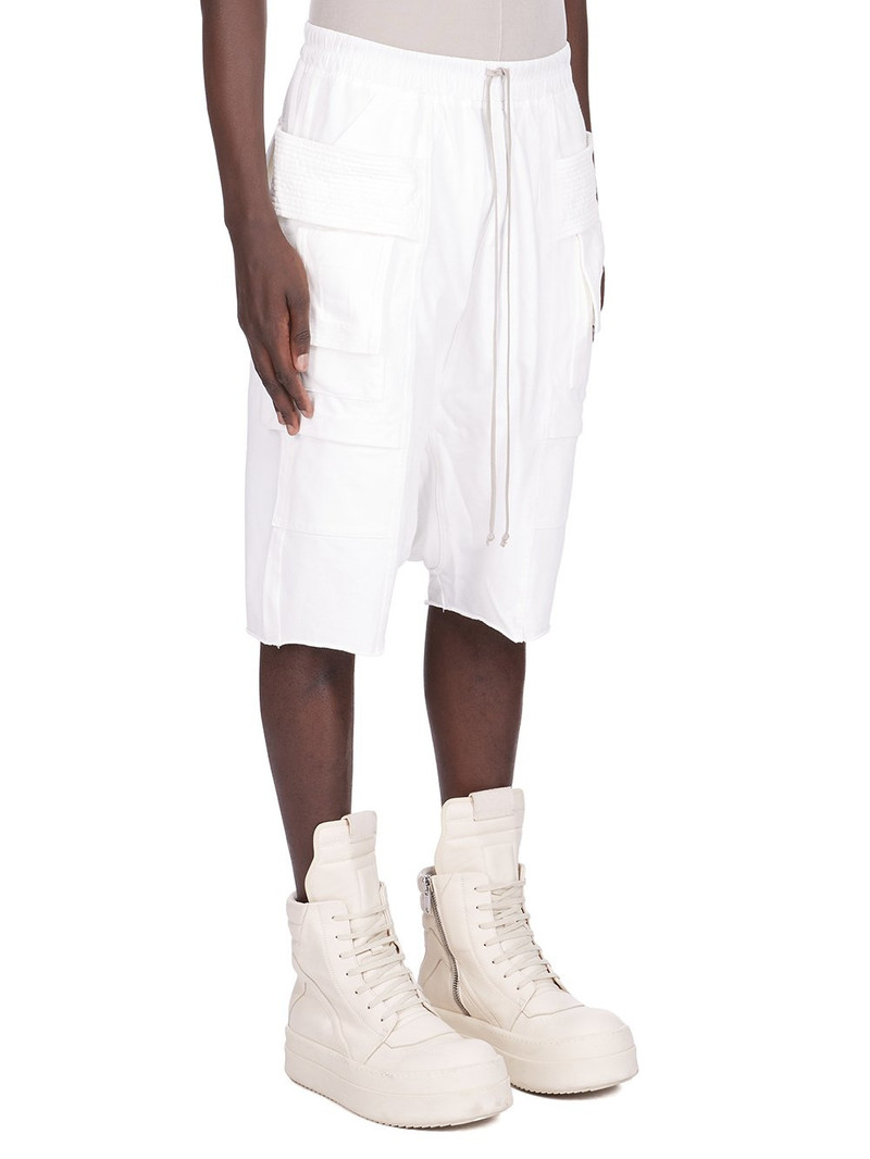 SHORTS 2