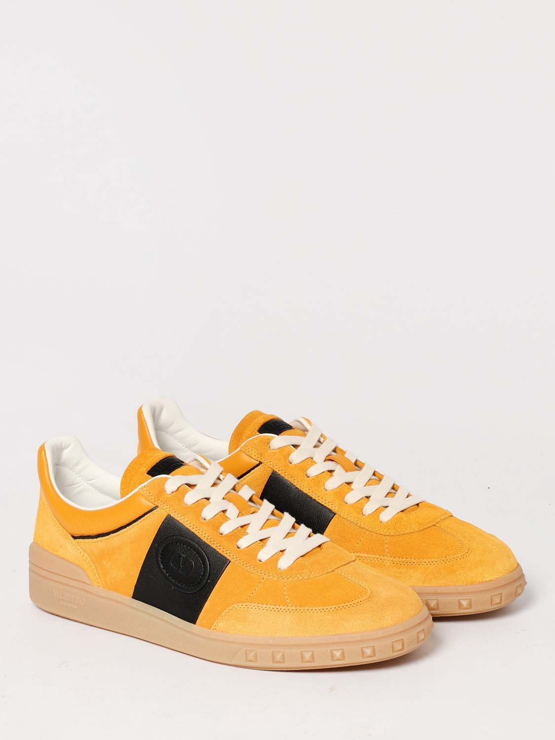 Sneakers men Valentino Garavani - 2