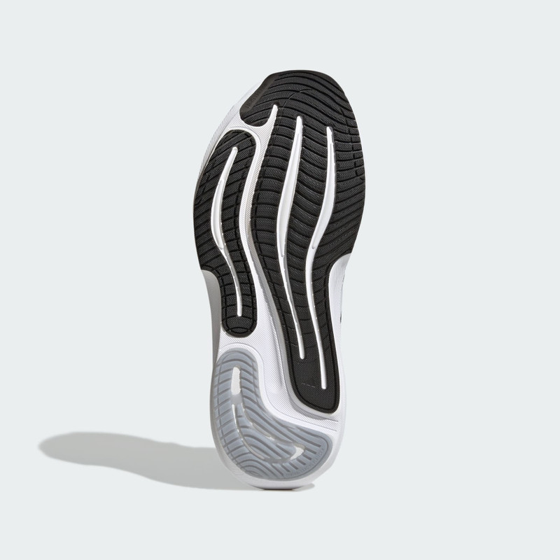 SUPERNOVA RISE 3 ADAPTIVE RUNNING SHOES 4