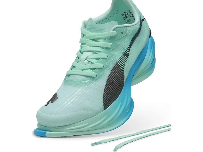 Puma Fast-R NITRO Elite 3 - 5
