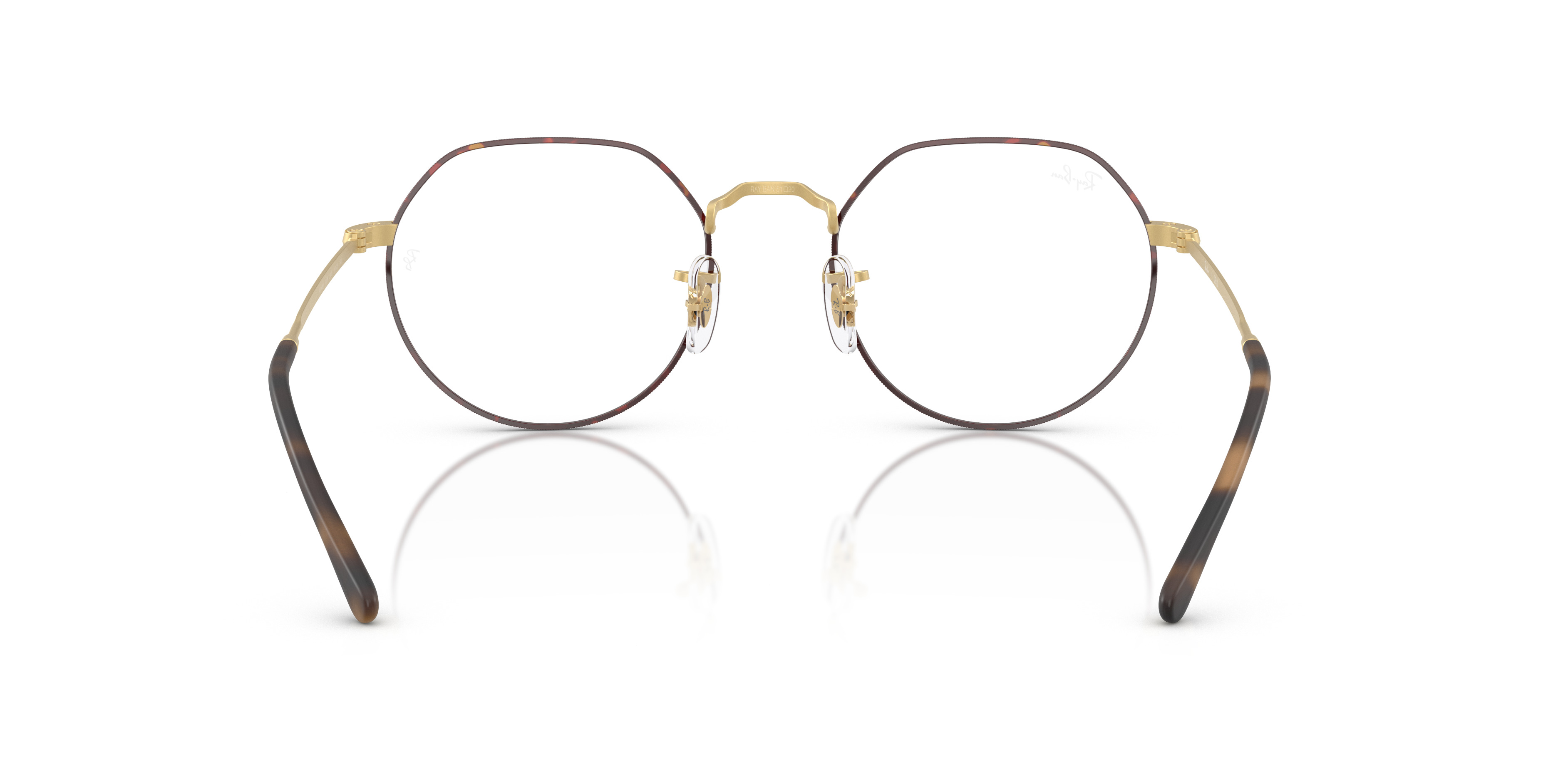 JACK OPTICS - 6