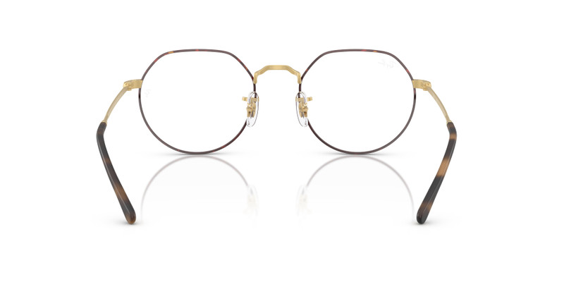 JACK OPTICS 6