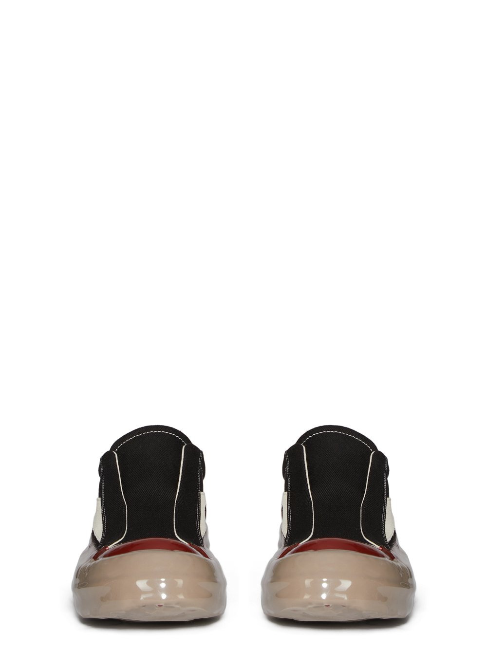SHOES - 2