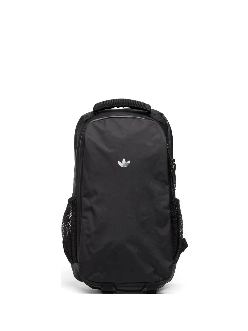 Expand backpack - 1