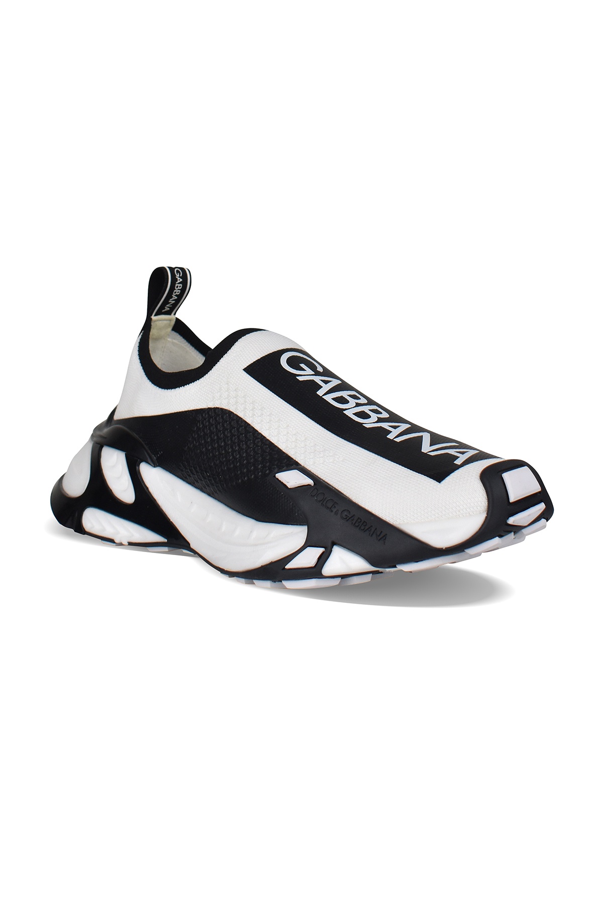 Fast Sneakers - 2