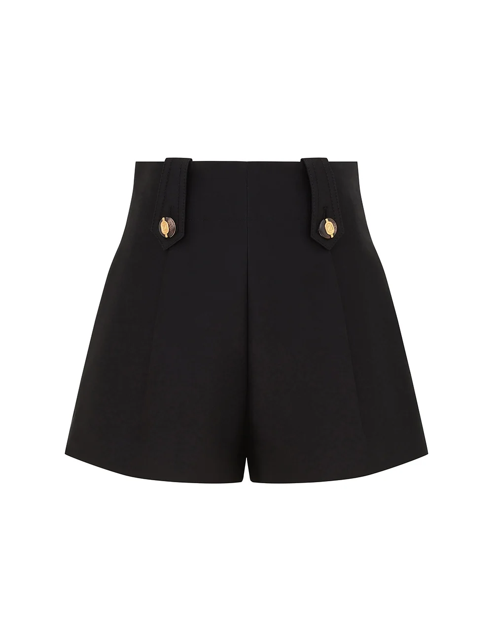 VALIANT TAILORED SHORT - 1