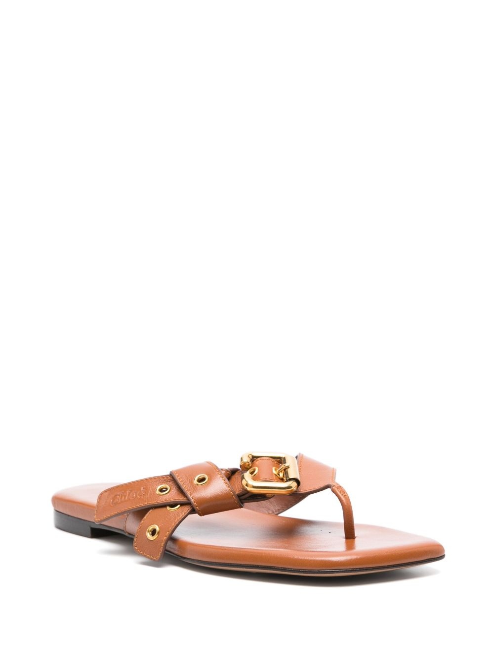 Mae sandals - 2