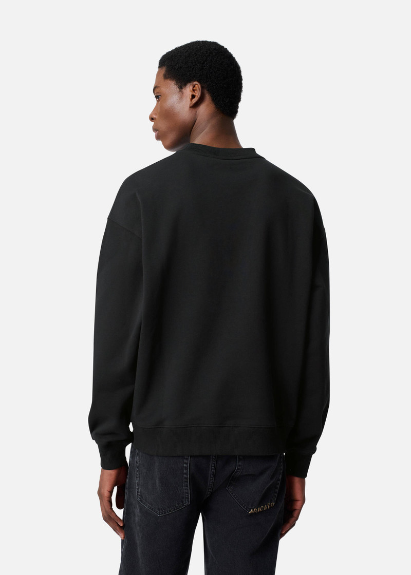 Spade Sweatshirt 3
