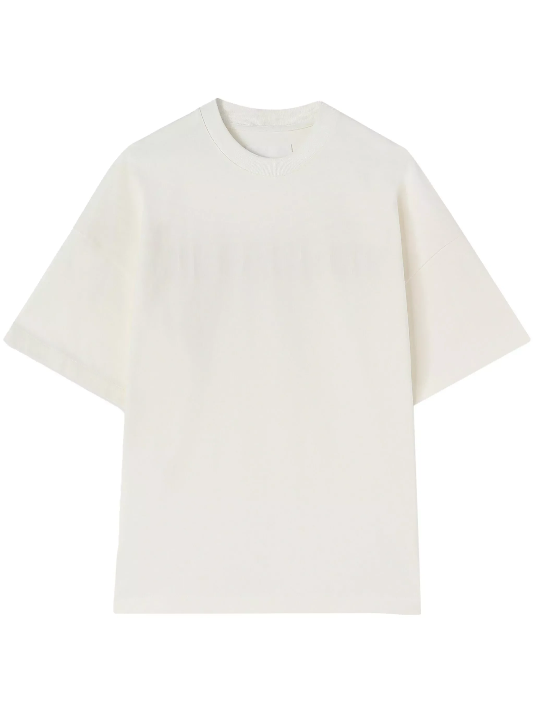 t-shirt - 1