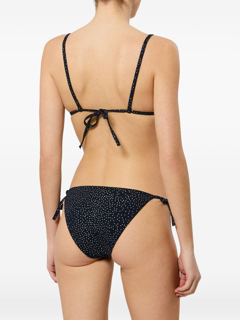Feride bikini top 4
