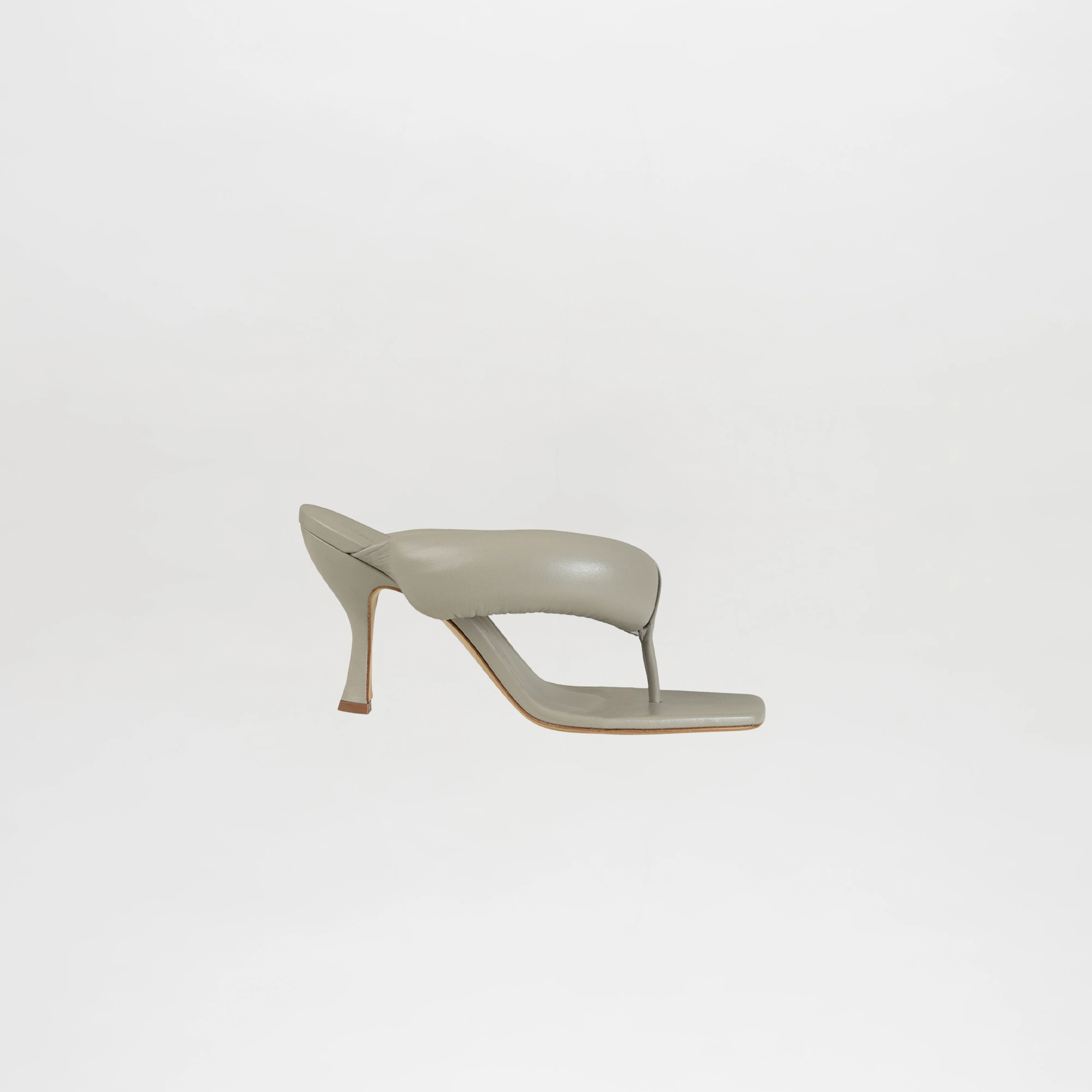 Romito Sandal Cloud - 1