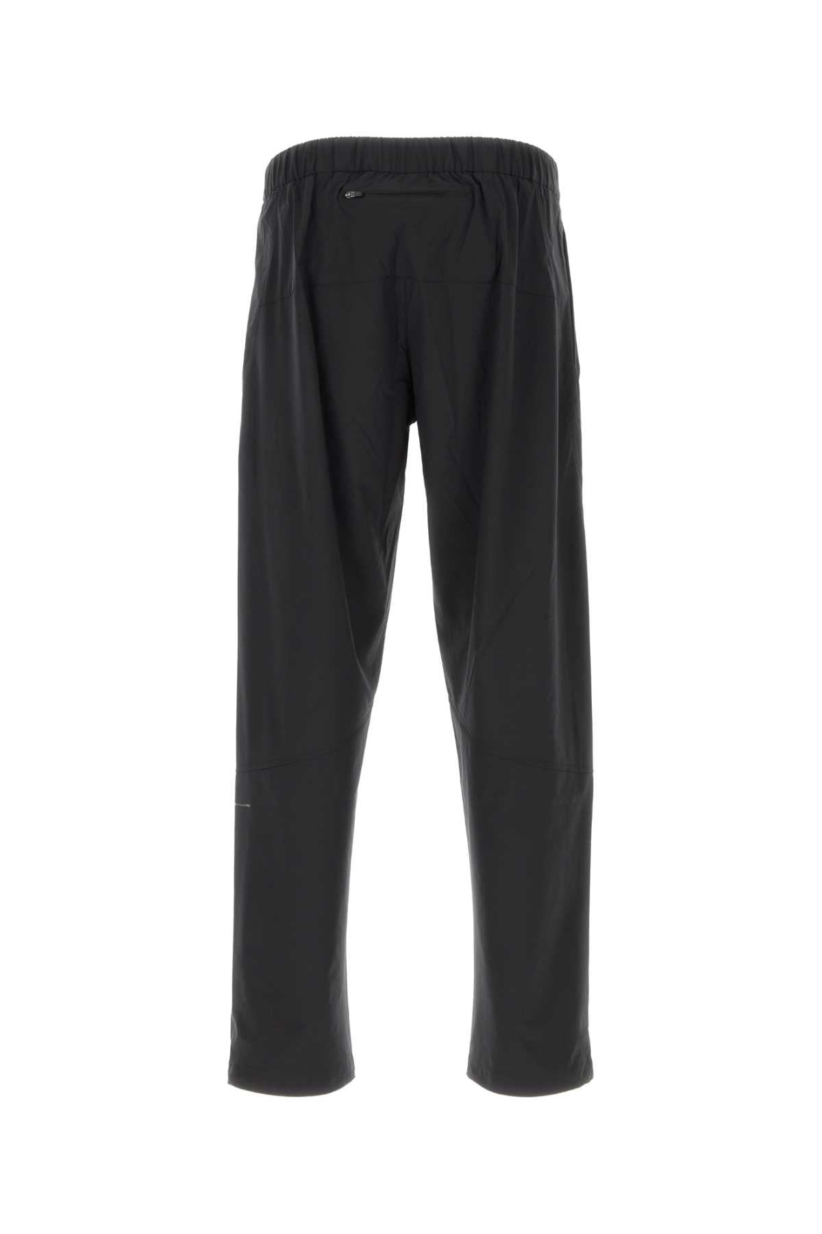Herno Men Pantalone - 2