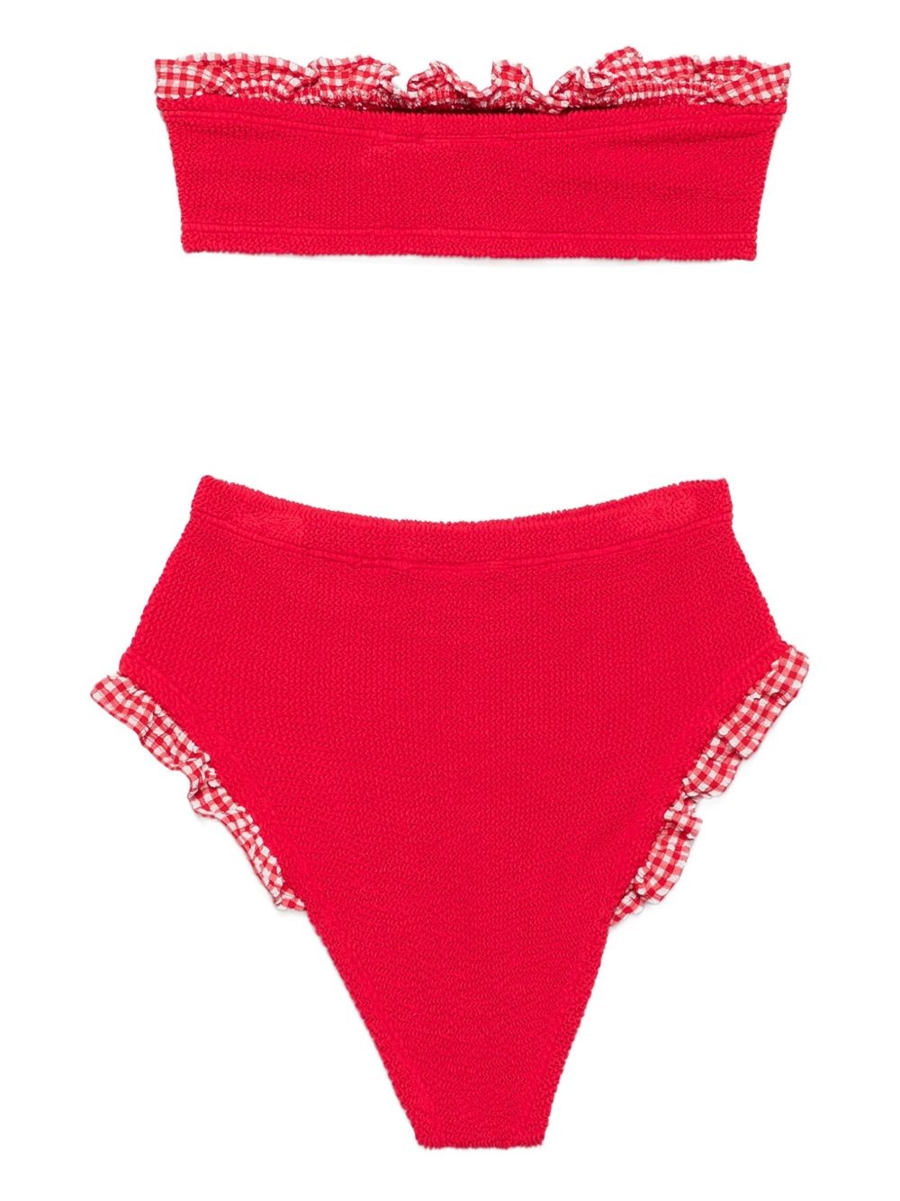 Peggy bikini - 2