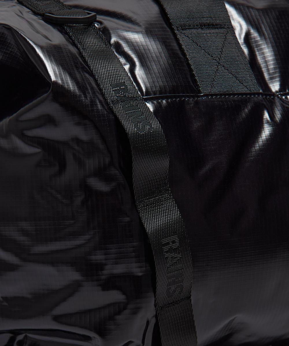 Sibu weekend duffel bag - 3