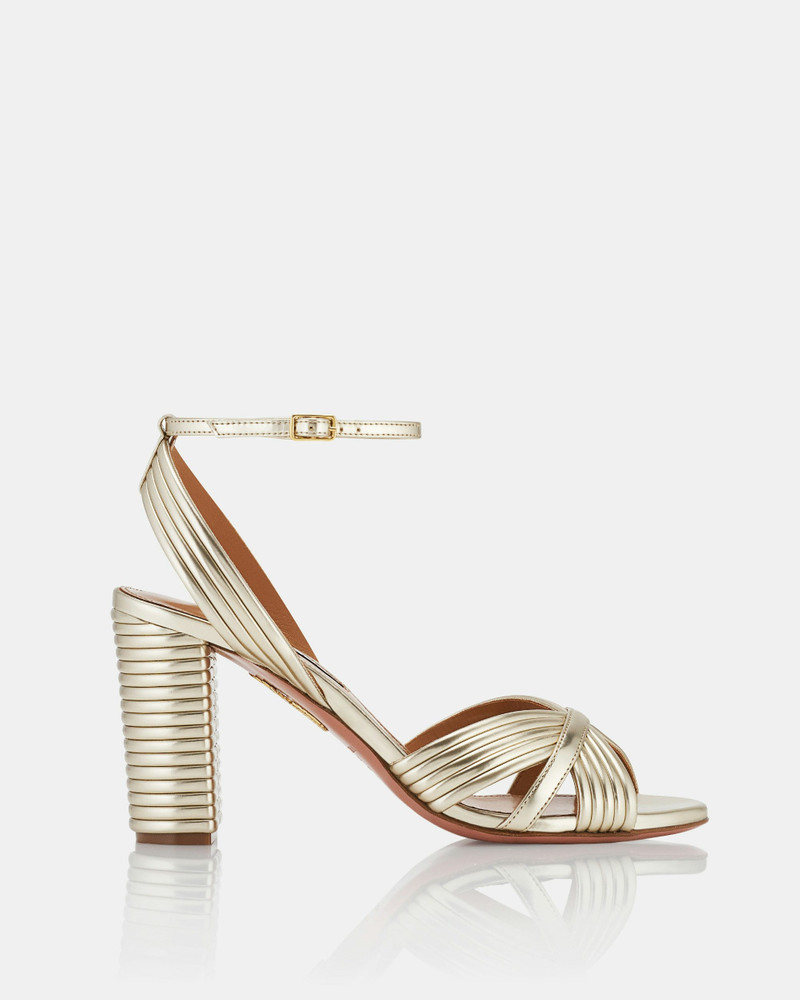 Very Sundance Sandal 85 1