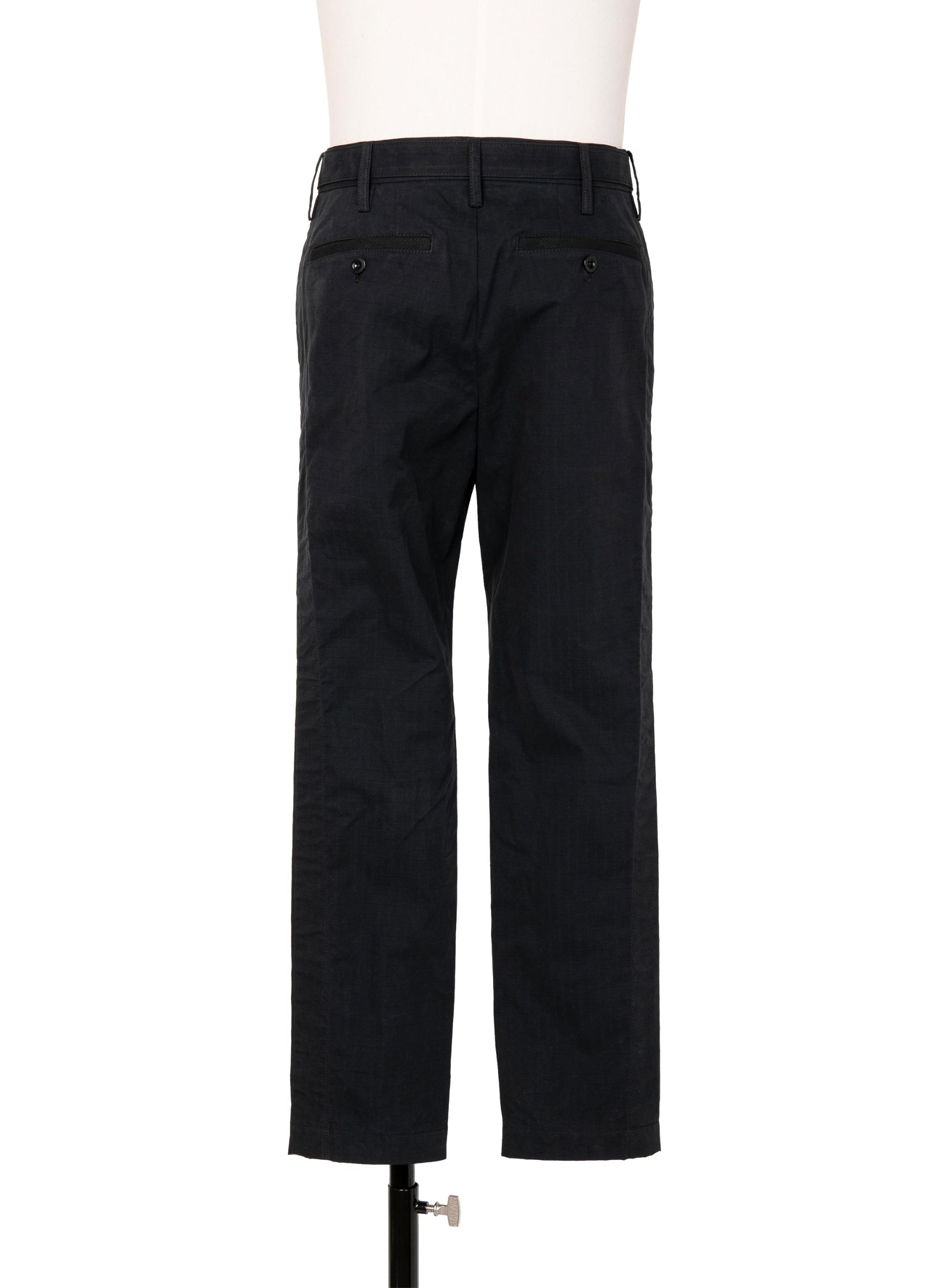 Olmetex Rip Stop Pants - 4