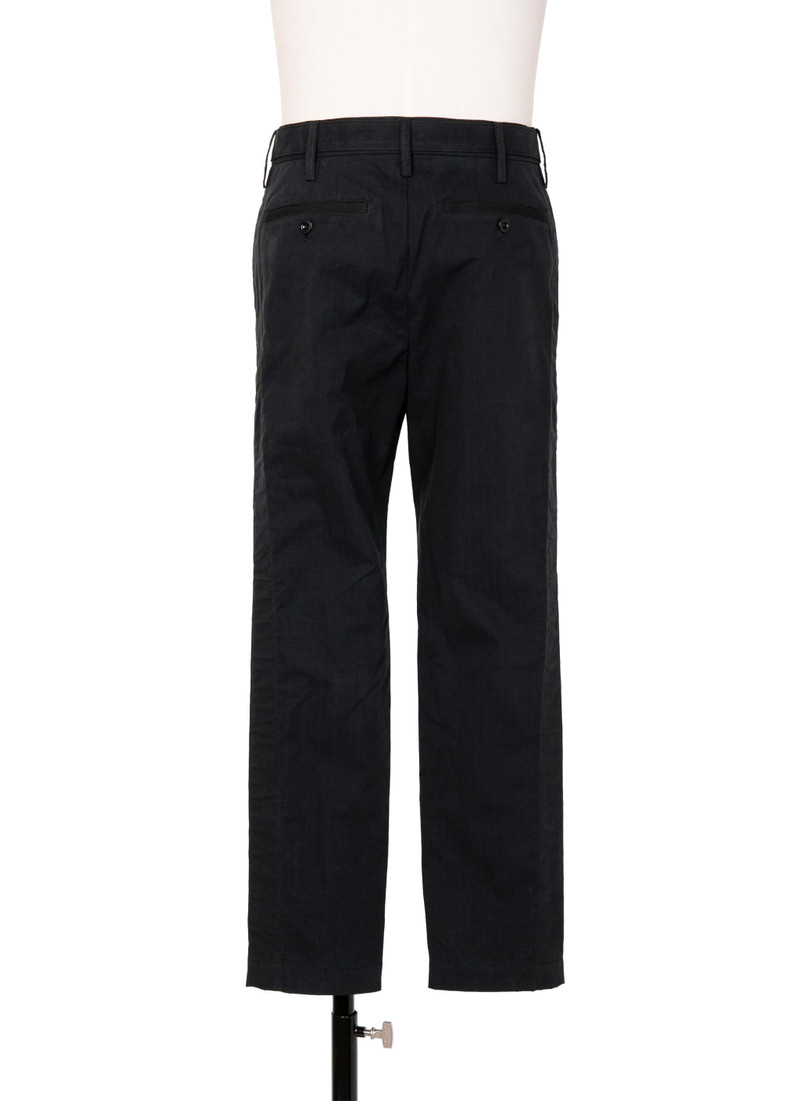 Olmetex Rip Stop Pants 4