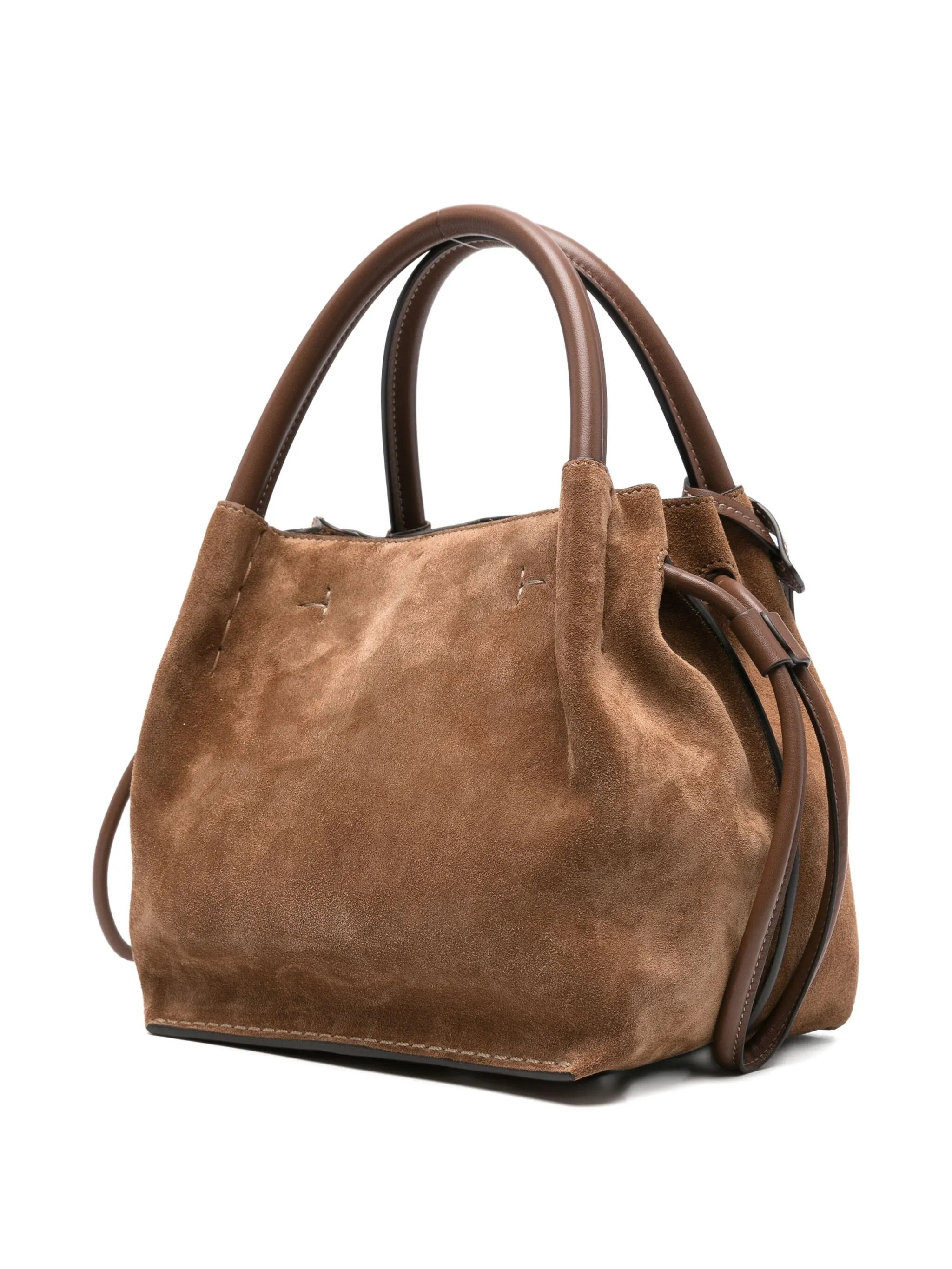 Tod's Tote Bags - 2