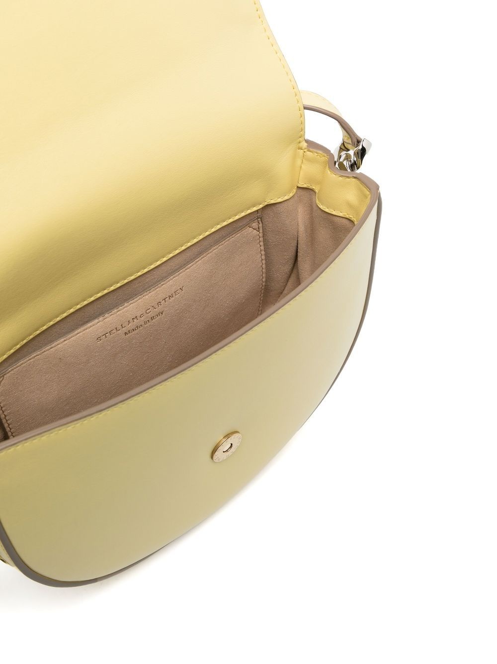 medium Frayme shoulder bag - 5