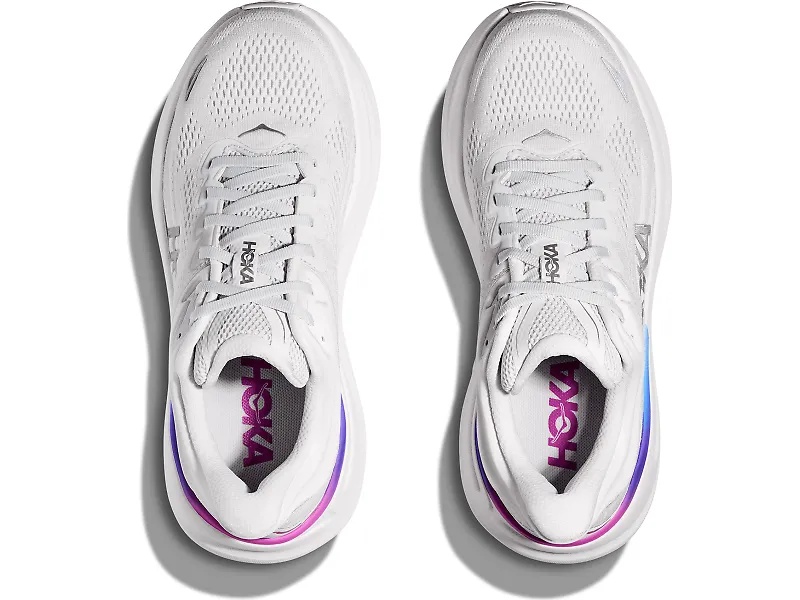 HOKA Bondi 9 - 3