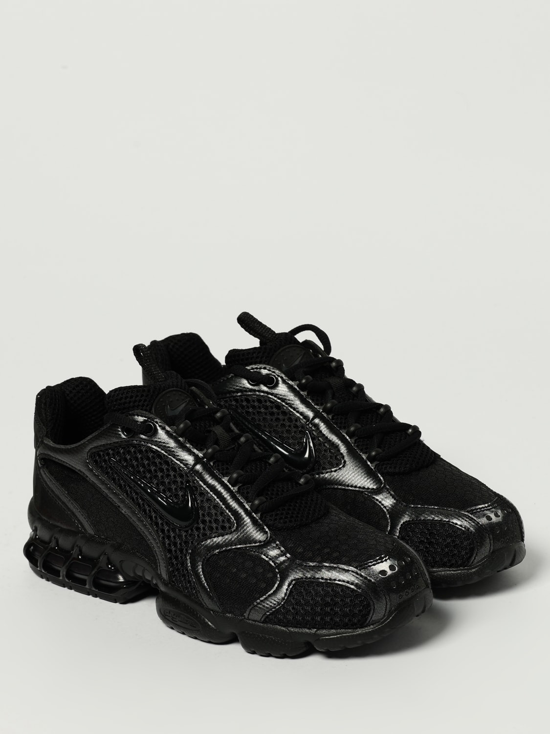 Sneakers men Nike - 2