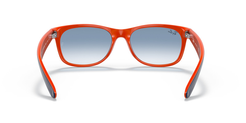 NEW WAYFARER COLOR MIX 6