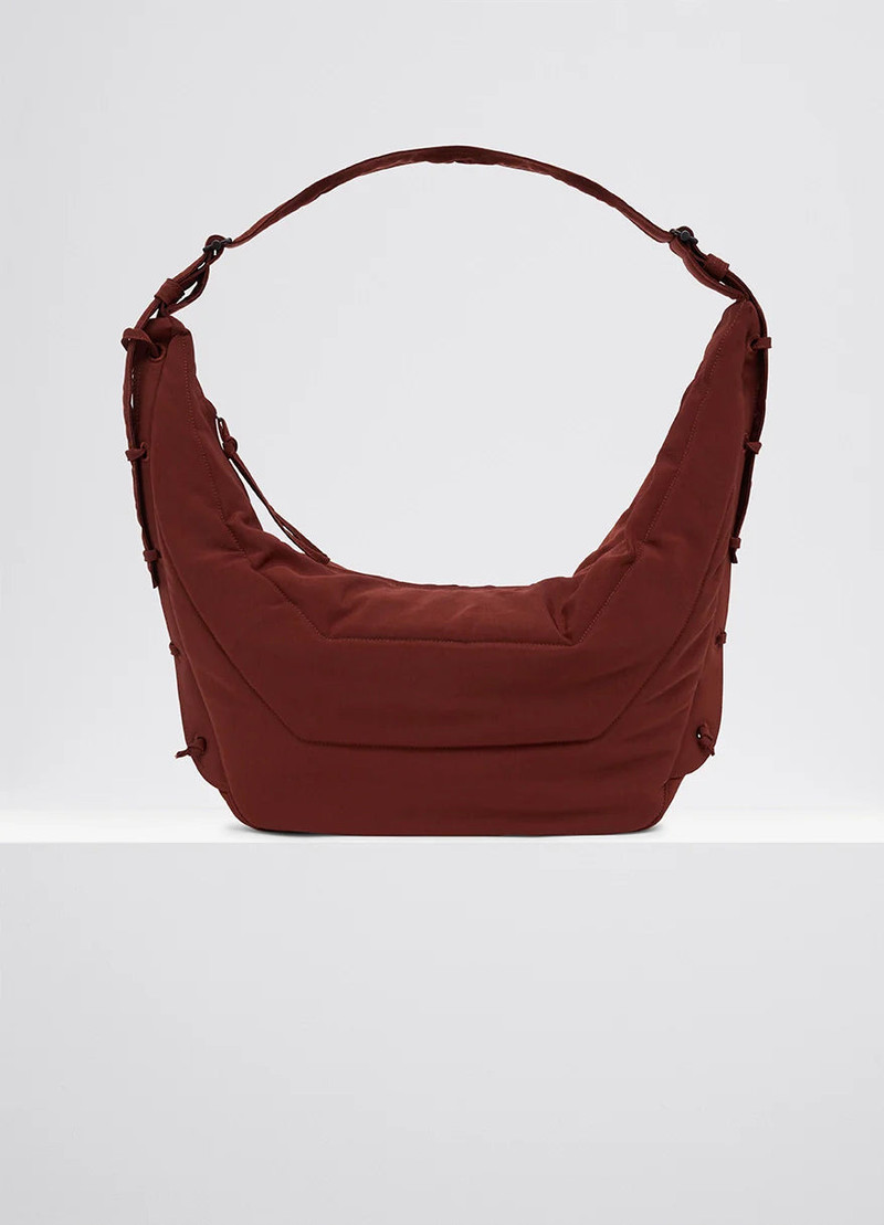 LARGE SOFT GAME BAG 1