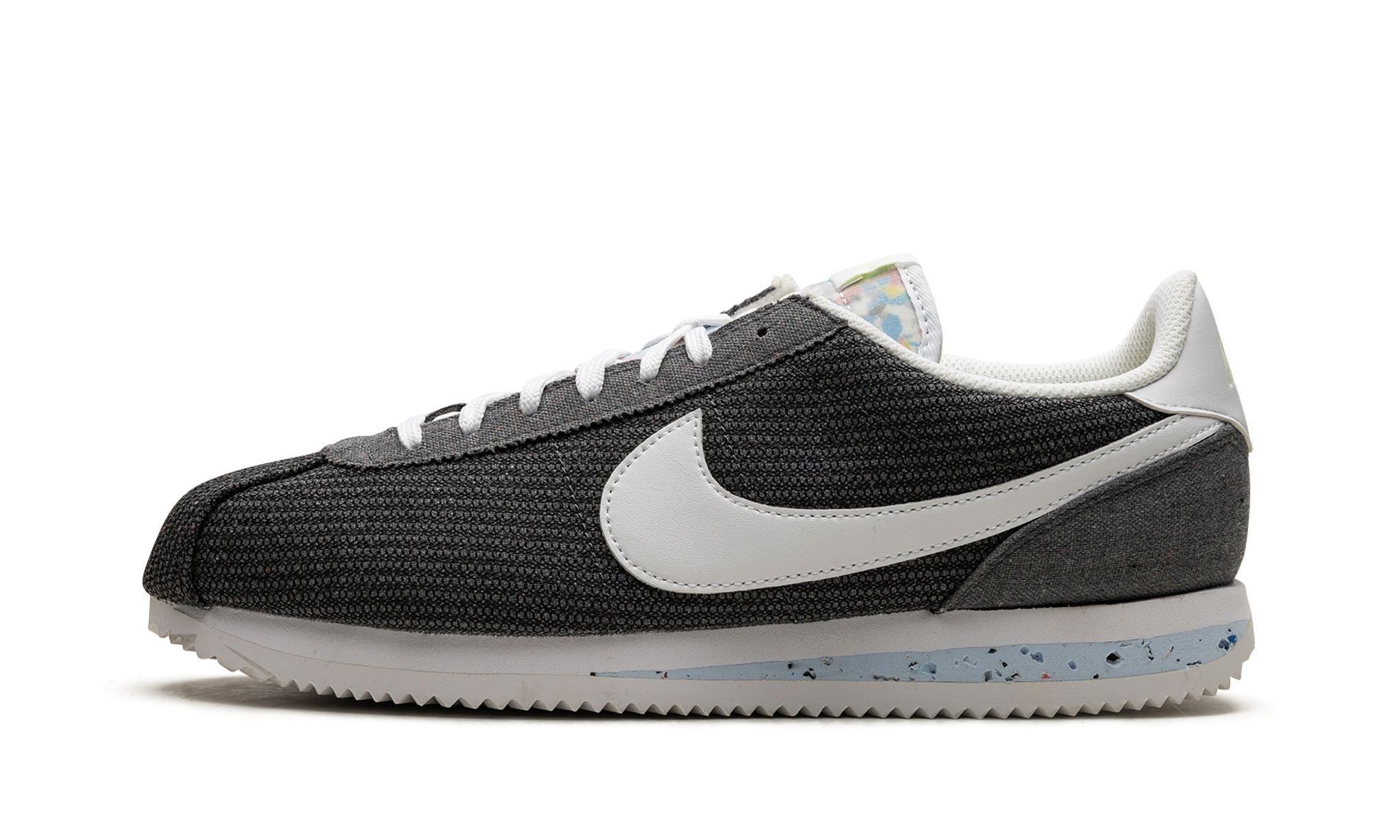 Classic Cortez "Recycled Canvas" - 1