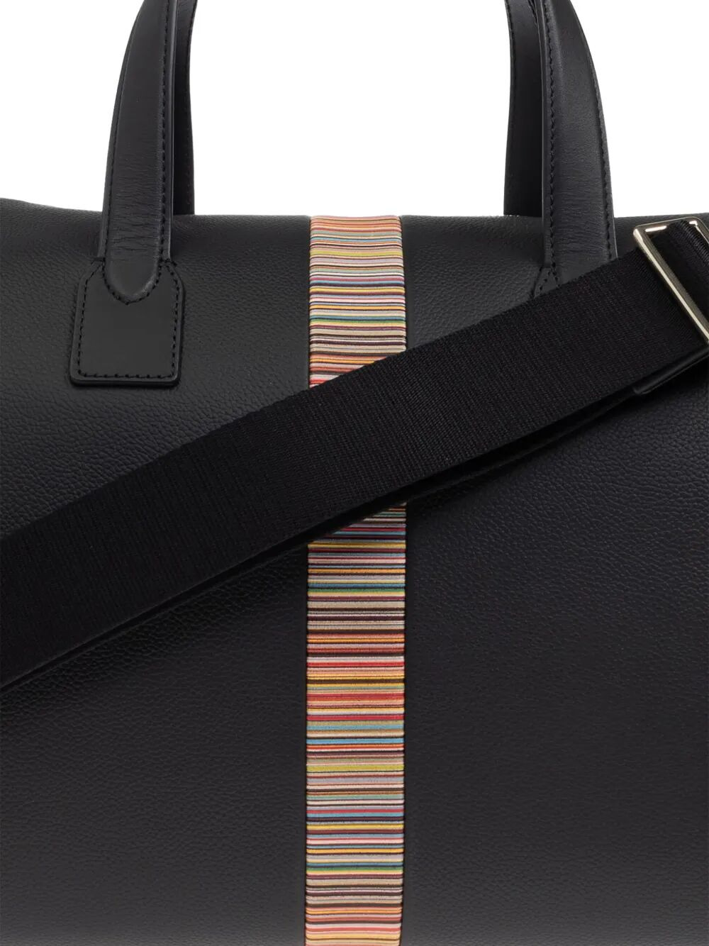 Paul Smith Men Men Bag Day Holdall - 3