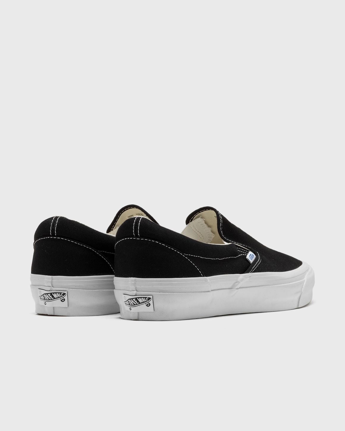 Slip-On Reissue 98 - 4