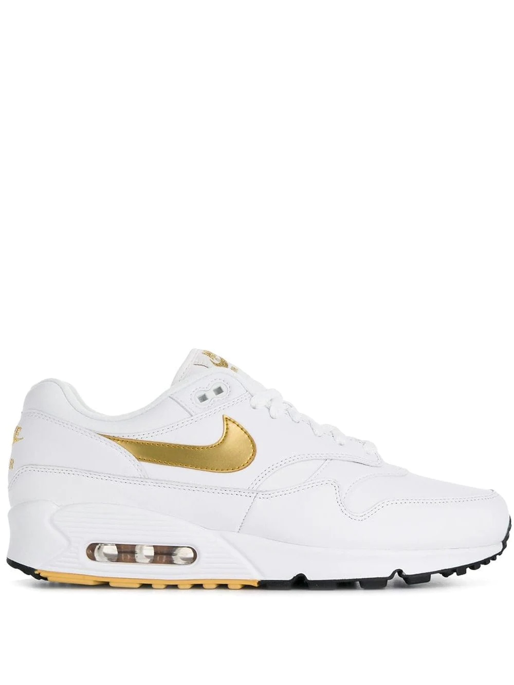 Nike Air Max 90/1 sneakers - 1