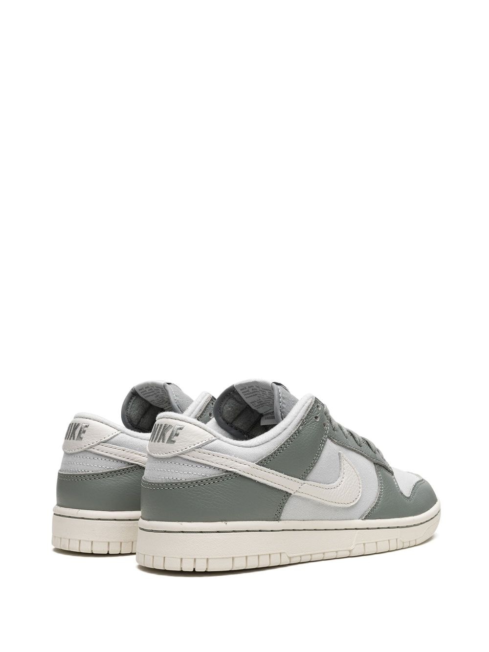 Dunk Low Retro PRM sneakers - 3