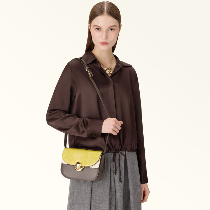 Furla Sfera 6