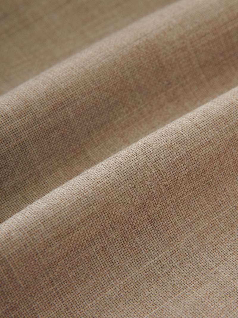 Sphere Tropical Wool Jacket 6