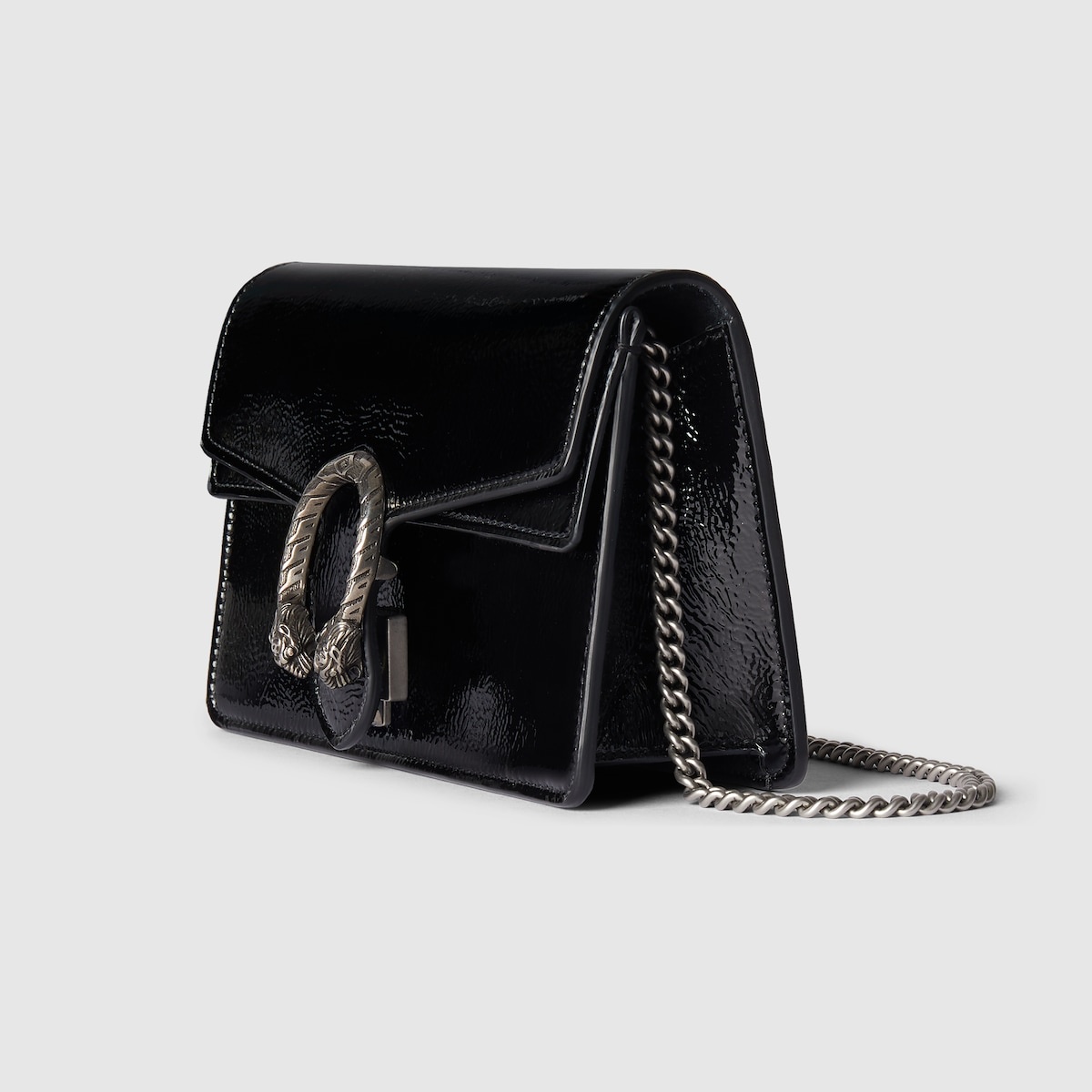 Dionysus super mini bag - 2
