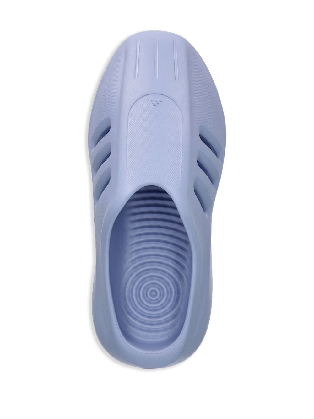 Adifom IIInfinity round-toe slippers - 4