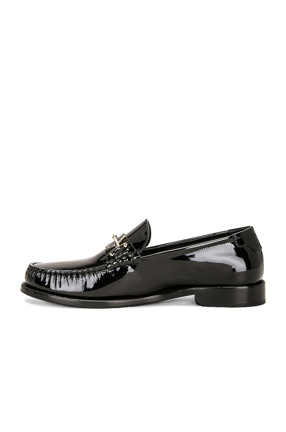 Le Loafer Mocassin - 5