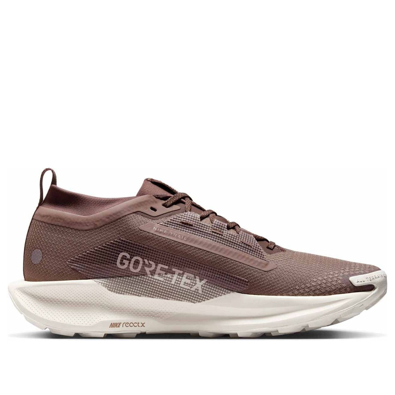Nike Pegasus Trail 5 GORE-TEX 'Mink Brown' HQ7494-200 - 6